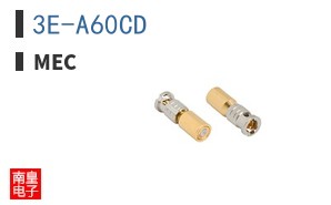 3E-A60CD ͼƬ