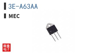 3E-A63AA ͼƬ