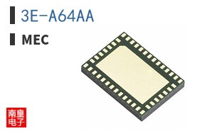 3E-A64AA ͼƬ