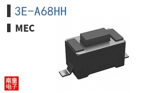 3E-A68HH ͼƬ