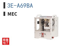 3E-A69BA ͼƬ