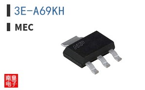 3E-A69KH ͼƬ