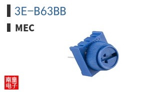 3E-B63BB ͼƬ
