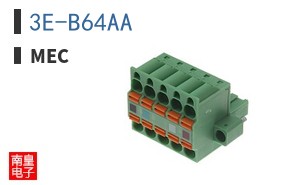 3E-B64AA ͼƬ