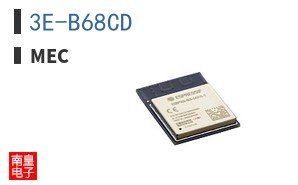 3E-B68CD ͼƬ