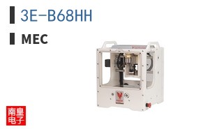 3E-B68HH ͼƬ