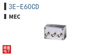 3E-E60CD ͼƬ