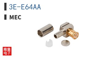 3E-E64AA ͼƬ