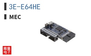 3E-E64HE ͼƬ