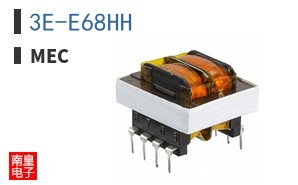 3E-E68HH ͼƬ