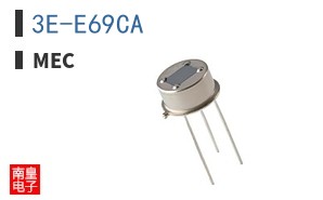 3E-E69CA ͼƬ