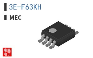 3E-F63KH ͼƬ
