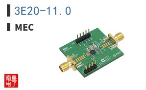 3E20-11.0 ͼƬ