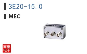 3E20-15.0 ͼƬ