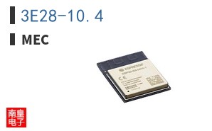 3E28-10.4 ͼƬ