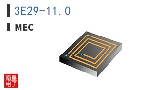 3E29-11.0 ͼƬ