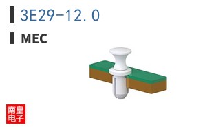 3E29-12.0 ͼƬ