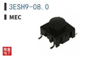 3ESH9-08.0 ͼƬ