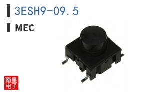 3ESH9-09.5 ͼƬ