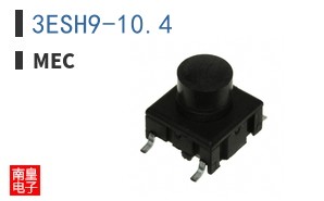 3ESH9-10.4 ͼƬ