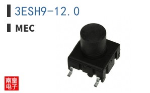 3ESH9-12.0 ͼƬ