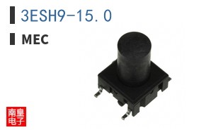 3ESH9-15.0 ͼƬ