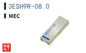 3ESH9R-08.0 ͼƬ