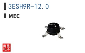 3ESH9R-12.0 ͼƬ
