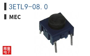 3ETL9-08.0 ͼƬ