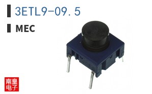 3ETL9-09.5 ͼƬ