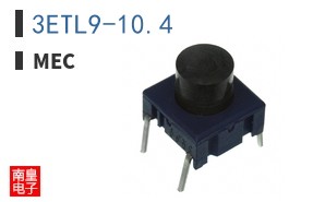 3ETL9-10.4 ͼƬ