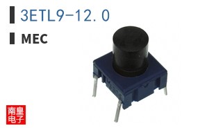 3ETL9-12.0 ͼƬ