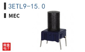 3ETL9-15.0 ͼƬ