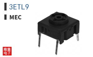 3ETL9 ͼƬ