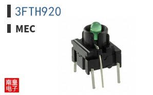3FTH920 ͼƬ