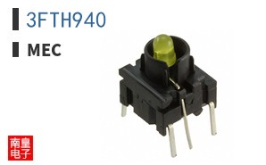 3FTH940 ͼƬ