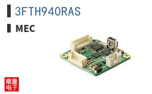 3FTH940RAS ͼƬ