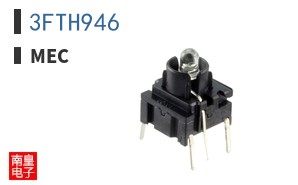 3FTH946 ͼƬ