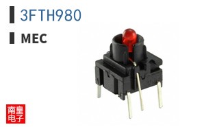 3FTH980 ͼƬ