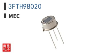 3FTH98020 ͼƬ