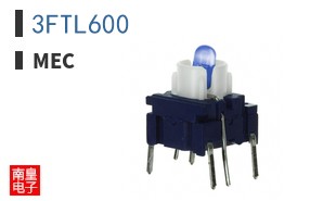 3FTL600 ͼƬ