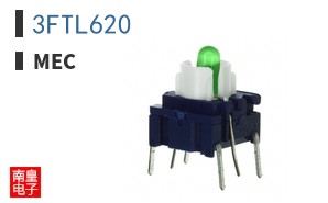 3FTL620 ͼƬ