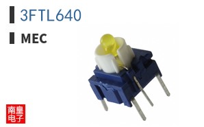 3FTL640 ͼƬ