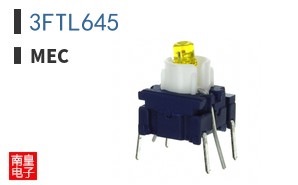 3FTL645 ͼƬ