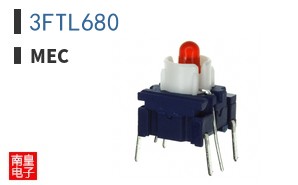 3FTL680 ͼƬ