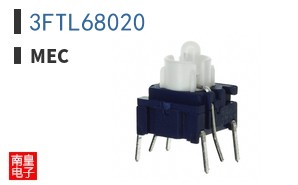 3FTL68020 ͼƬ