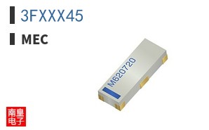 3FXXX45 ͼƬ