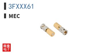 3FXXX61 ͼƬ