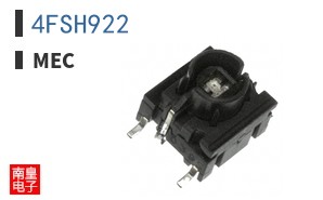 4FSH922 ͼƬ