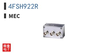 4FSH922R ͼƬ